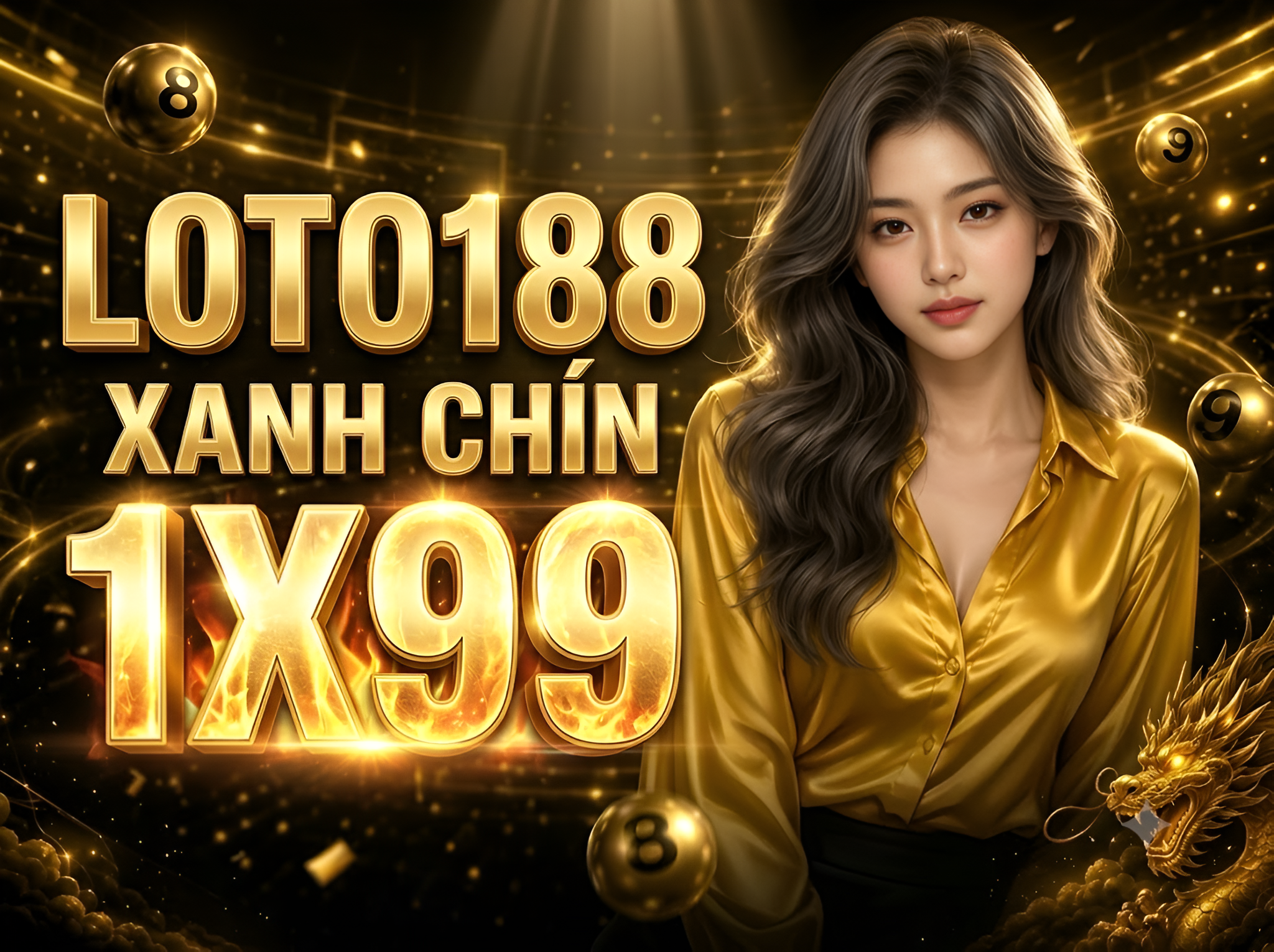 Banner Loto188