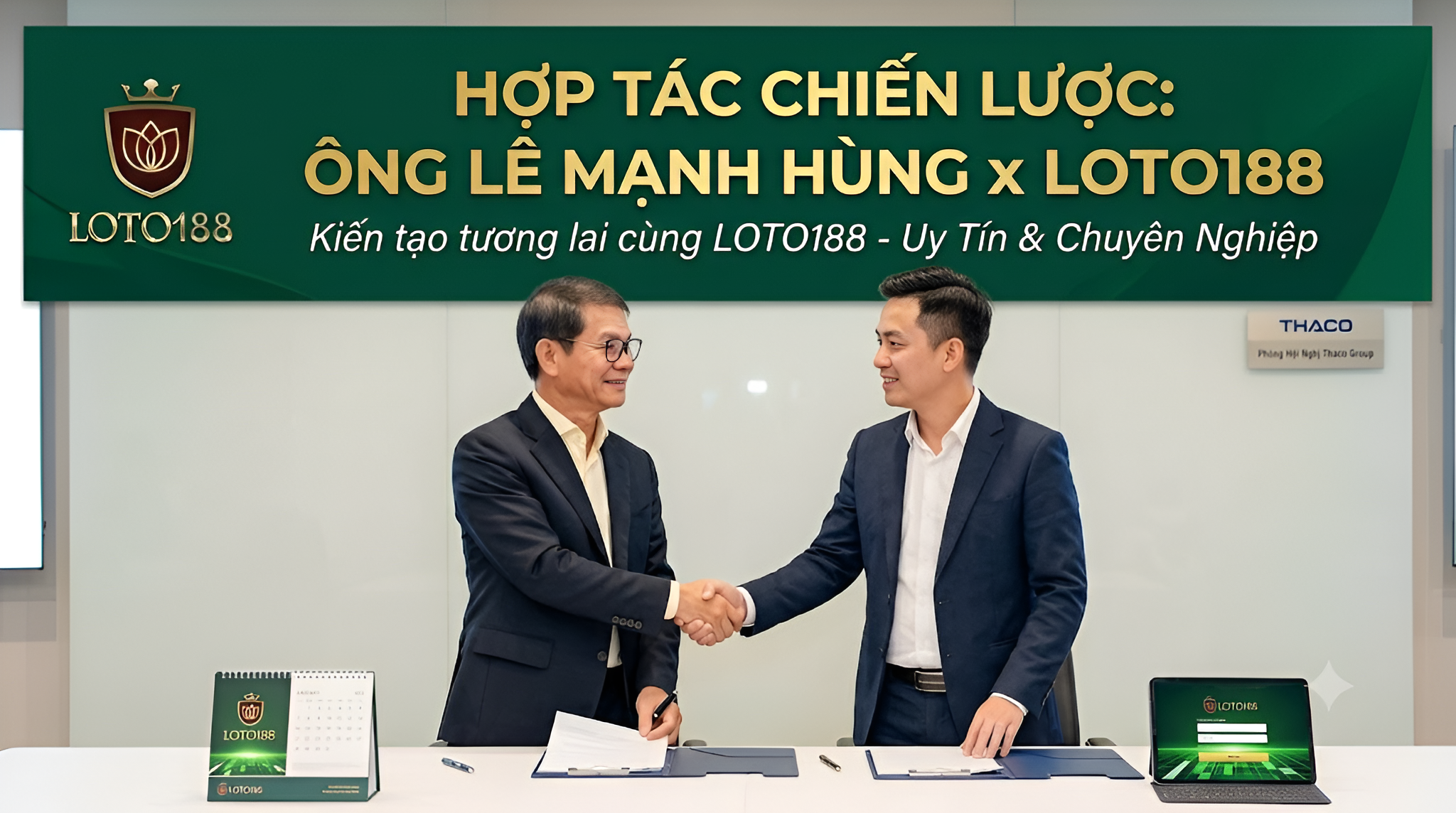 CEO Nguyễn Thị Phương Thảo